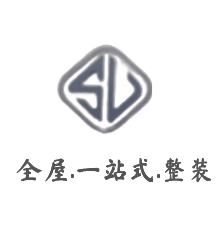高唐县顺利装修公司