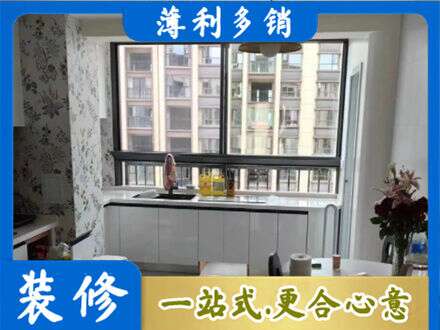高唐县定制衣柜鞋柜餐边柜23.jpg
